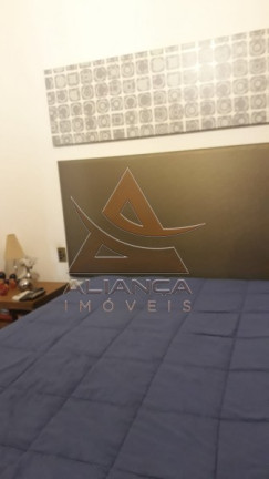 Imagem Casa com 5 Quartos à Venda, 309 m² em Alto Da Boa Vista - Ribeirão Preto Imagem Casa com 5 Quartos à Venda, 309 m² em Alto Da Boa Vista - Ribeirão Preto