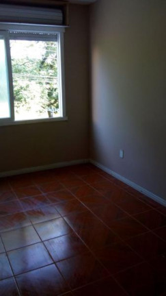 Imagem Apartamento com 1 Quarto à Venda, 39 m² em Parque Dos Maias - Porto Alegre Imagem Apartamento com 1 Quarto à Venda, 39 m² em Parque Dos Maias - Porto Alegre