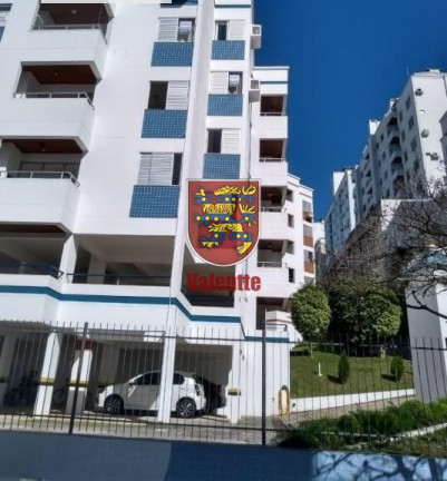 Imagem Apartamento com 2 Quartos à Venda, 108 m² em Carvoeira - Florianópolis Imagem Apartamento com 2 Quartos à Venda, 108 m² em Carvoeira - Florianópolis