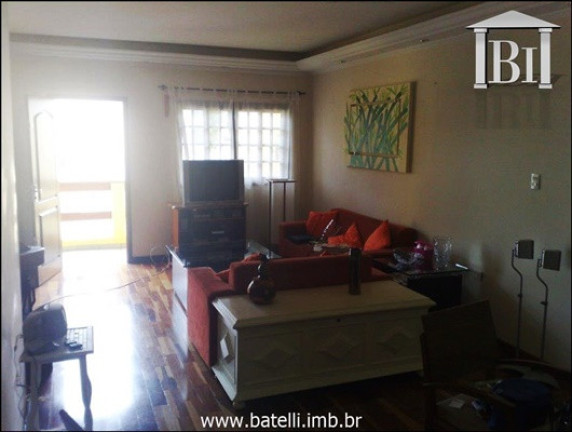 Imagem Casa com 3 Quartos à Venda, 220 m² em Jardim Recanto Suave - Cotia Imagem Casa com 3 Quartos à Venda, 220 m² em Jardim Recanto Suave - Cotia