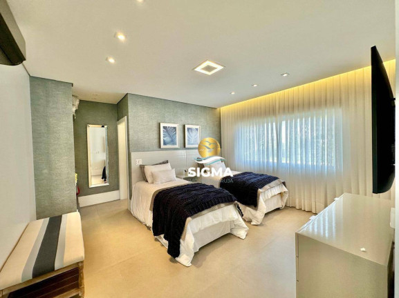 Imagem Casa com 8 Quartos à Venda, 1.056 m² em Jardim Acapulco - Guarujá Imagem Casa com 8 Quartos à Venda, 1.056 m² em Jardim Acapulco - Guarujá