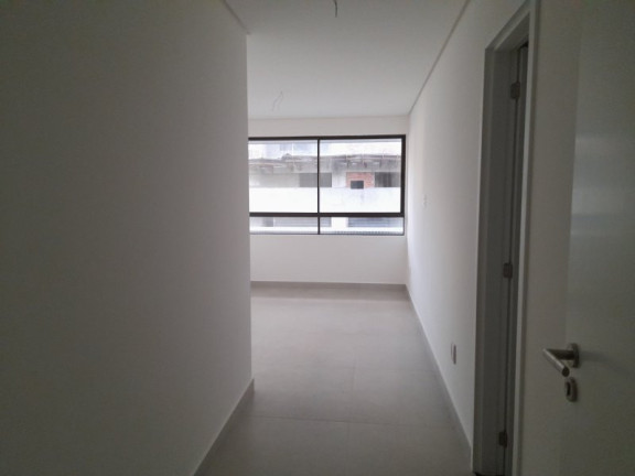 Imagem Apartamento com 4 Quartos à Venda, 200 m² em Ponta Verde - Maceió