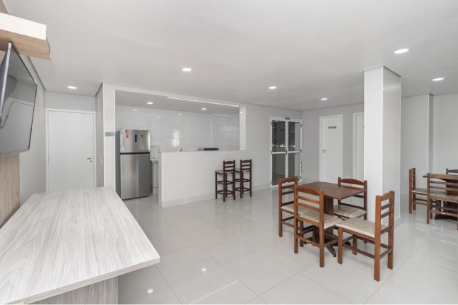 Imagem Apartamento com 3 Quartos à Venda, 67 m² em Vila Carrão - São Paulo Imagem Apartamento com 3 Quartos à Venda, 67 m² em Vila Carrão - São Paulo