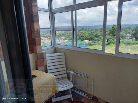 Imagem Casa à Venda, em Caputera - Cotia Imagem Casa à Venda, em Caputera - Cotia