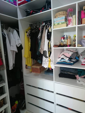 Imagem Casa com 3 Quartos à Venda, 208 m² em Três Barras - Contagem Imagem Casa com 3 Quartos à Venda, 208 m² em Três Barras - Contagem