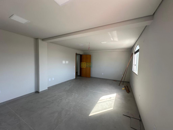 Imagem Sala Comercial à Venda, 40 m² em Centro - Porto Belo Imagem Sala Comercial à Venda, 40 m² em Centro - Porto Belo
