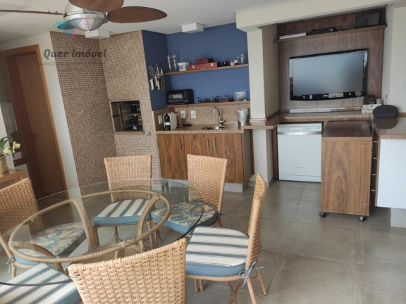 Imagem Imóvel com 4 Quartos à Venda, 267 m² em Jardim Botânico - Ribeirão Preto Imagem Imóvel com 4 Quartos à Venda, 267 m² em Jardim Botânico - Ribeirão Preto