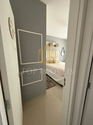 Imagem Apartamento com 2 Quartos à Venda, 68 m² em Vista Verde - São José Dos Campos Imagem Apartamento com 2 Quartos à Venda, 68 m² em Vista Verde - São José Dos Campos