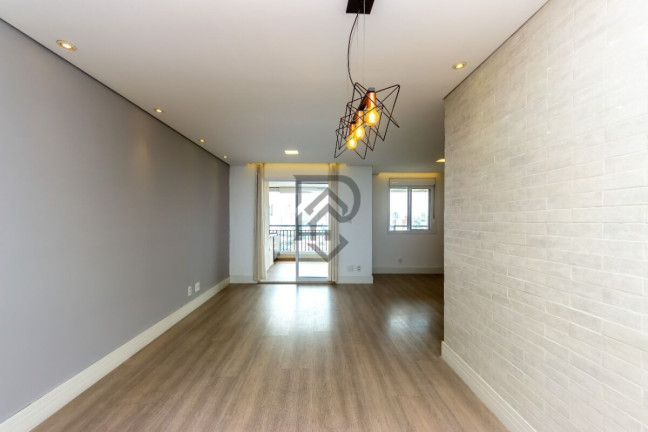 Imagem Apartamento com 2 Quartos à Venda, 78 m² em Saúde - São Paulo Imagem Apartamento com 2 Quartos à Venda, 78 m² em Saúde - São Paulo