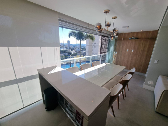 Imagem Apartamento com 3 Quartos à Venda, 96 m² em Vila Osasco - Osasco Imagem Apartamento com 3 Quartos à Venda, 96 m² em Vila Osasco - Osasco