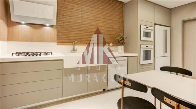 Imagem Imóvel com 4 Quartos à Venda, 250 m² em Zona 01 - Maringá Imagem Imóvel com 4 Quartos à Venda, 250 m² em Zona 01 - Maringá