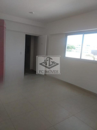 Imagem Apartamento com 3 Quartos à Venda, 72 m² em Centro - Osasco Imagem Apartamento com 3 Quartos à Venda, 72 m² em Centro - Osasco