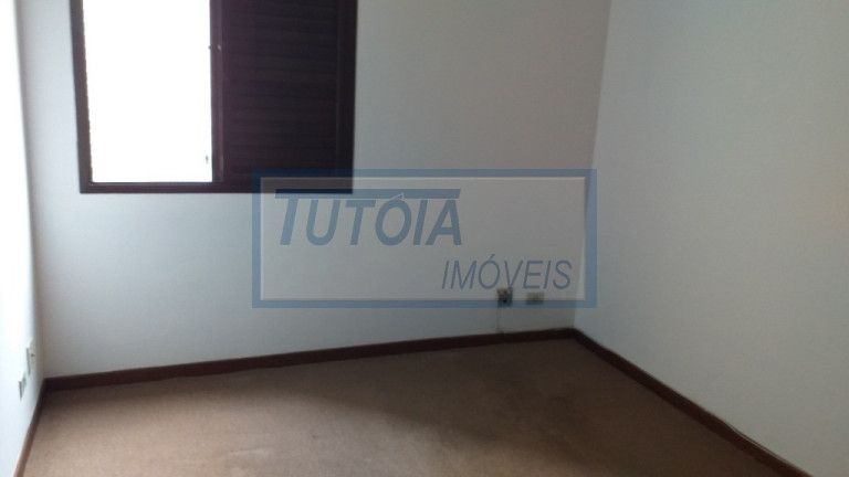Imagem Apartamento com 4 Quartos à Venda, 163 m² em Paraíso - São Paulo Imagem Apartamento com 4 Quartos à Venda, 163 m² em Paraíso - São Paulo