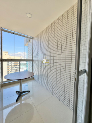 Imagem Imóvel com 3 Quartos à Venda, 95 m² em Praia De Itaparica - Vila Velha Imagem Imóvel com 3 Quartos à Venda, 95 m² em Praia De Itaparica - Vila Velha