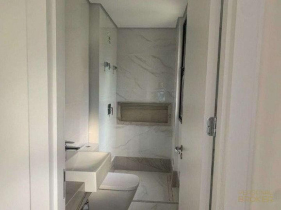 Imagem Cobertura com 3 Quartos à Venda, 220 m² em Savassi - Belo Horizonte Imagem Cobertura com 3 Quartos à Venda, 220 m² em Savassi - Belo Horizonte