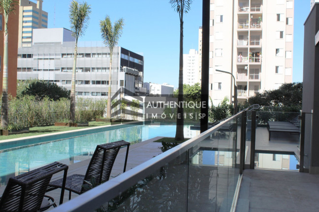 Imagem Apartamento com 2 Quartos à Venda, 71 m² em Moema - São Paulo Imagem Apartamento com 2 Quartos à Venda, 71 m² em Moema - São Paulo