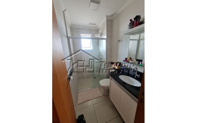 Imagem Apartamento com 3 Quartos à Venda, 111 m² em Jardim Augusta - São José Dos Campos Imagem Apartamento com 3 Quartos à Venda, 111 m² em Jardim Augusta - São José Dos Campos