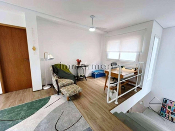 Imagem Casa com 2 Quartos à Venda, 300 m² em Alto De Pinheiros - São Paulo Imagem Casa com 2 Quartos à Venda, 300 m² em Alto De Pinheiros - São Paulo
