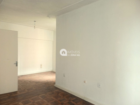 Imagem Apartamento com 4 Quartos à Venda, 180 m² Imagem Apartamento com 4 Quartos à Venda, 180 m²