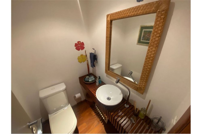 Imagem Apartamento com 3 Quartos à Venda, 200 m² em Moema - São Paulo Imagem Apartamento com 3 Quartos à Venda, 200 m² em Moema - São Paulo