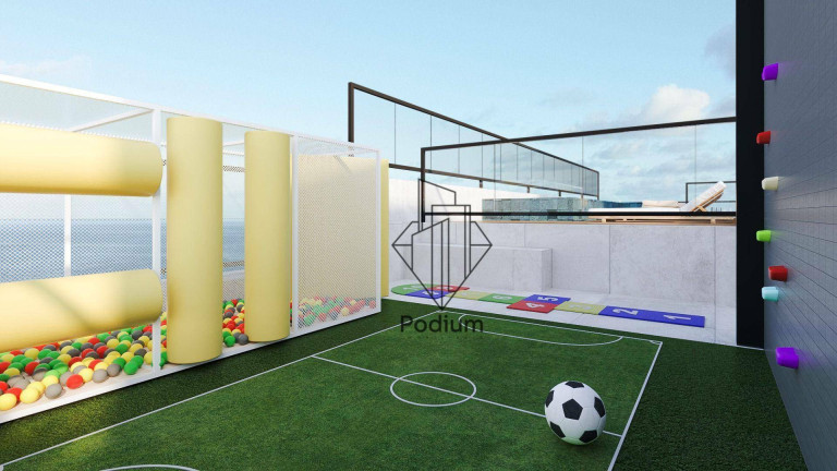 Imagem Apartamento com 3 Quartos à Venda, 68 m² em Intermares - Cabedelo Imagem Apartamento com 3 Quartos à Venda, 68 m² em Intermares - Cabedelo
