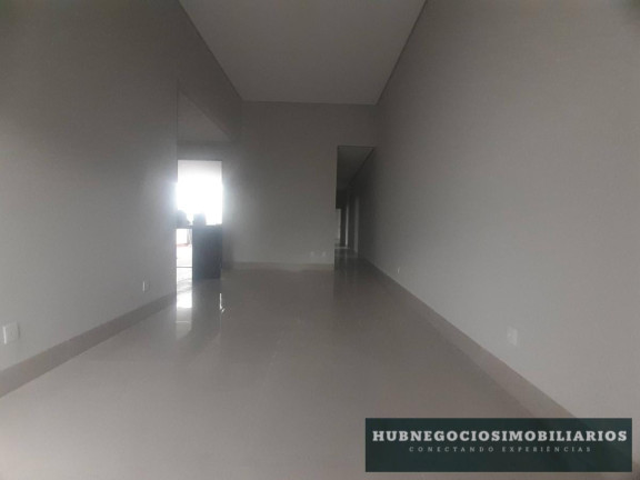 Imagem Casa com 3 Quartos à Venda, em Ibituruna - Montes Claros Imagem Casa com 3 Quartos à Venda, em Ibituruna - Montes Claros