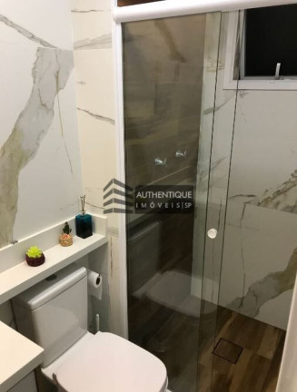 Imagem Apartamento com 3 Quartos à Venda, 69 m² em Vila Das Mercês - São Paulo Imagem Apartamento com 3 Quartos à Venda, 69 m² em Vila Das Mercês - São Paulo