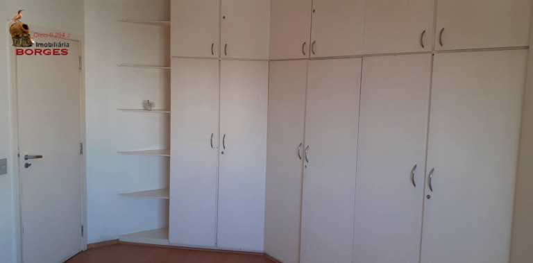 Imagem Apartamento com 3 Quartos para Alugar, 156 m² em Brooklin - São Paulo Imagem Apartamento com 3 Quartos para Alugar, 156 m² em Brooklin - São Paulo