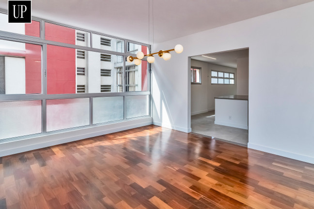 Imagem Apartamento com 3 Quartos à Venda, 268 m² em Paraíso - São Paulo Imagem Apartamento com 3 Quartos à Venda, 268 m² em Paraíso - São Paulo