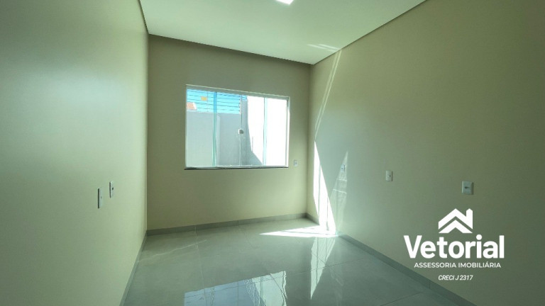 Imagem Casa com 3 Quartos à Venda,  em Parque Da Cidade - Barreiras