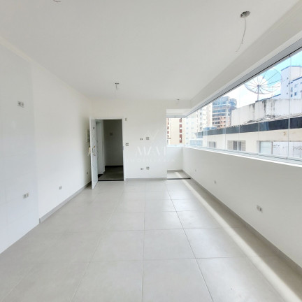 Imagem Apartamento com 1 Quarto à Venda, 44 m² em Guilhermina - Praia Grande Imagem Apartamento com 1 Quarto à Venda, 44 m² em Guilhermina - Praia Grande