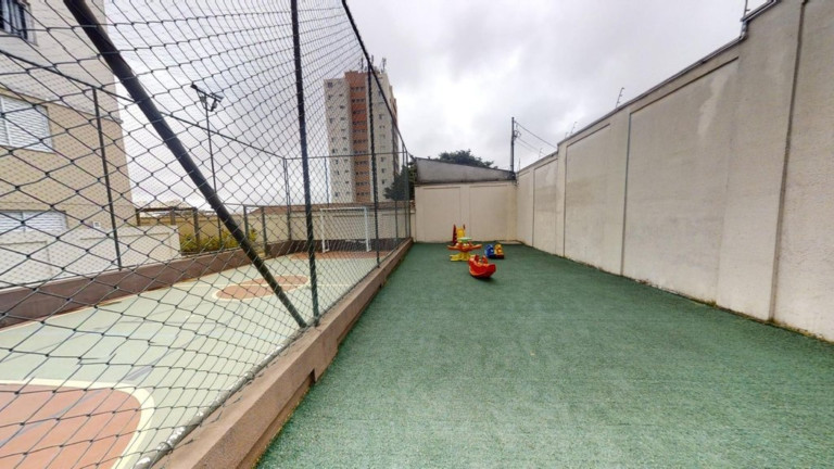 Imagem Apartamento com 3 Quartos à Venda, em Jabaquara - São Paulo Imagem Apartamento com 3 Quartos à Venda, em Jabaquara - São Paulo