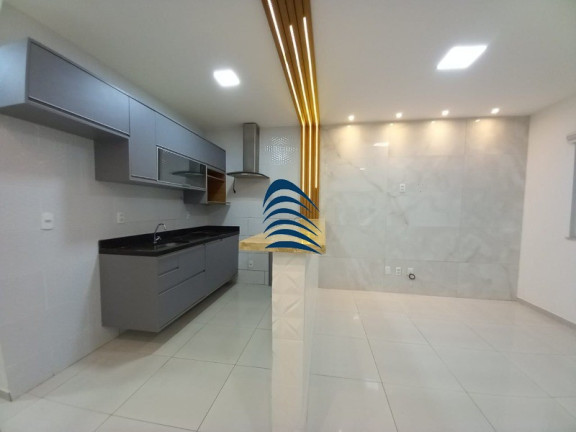 Imagem Casa com 3 Quartos à Venda, 180 m² em Catu De Abrantes (abrantes) - Camaçari Imagem Casa com 3 Quartos à Venda, 180 m² em Catu De Abrantes (abrantes) - Camaçari