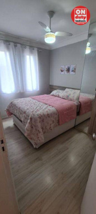 Imagem Apartamento com 2 Quartos à Venda, 58 m² em Morro De Nova Cintra - Santos Imagem Apartamento com 2 Quartos à Venda, 58 m² em Morro De Nova Cintra - Santos