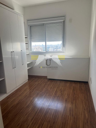 Imagem Apartamento com 1 Quarto à Venda, 50 m² em Vila Gomes Cardim - São Paulo Imagem Apartamento com 1 Quarto à Venda, 50 m² em Vila Gomes Cardim - São Paulo