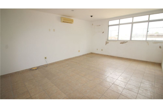 Imagem Imóvel Comercial à Venda, 418 m² em Centro - João Pessoa Imagem Imóvel Comercial à Venda, 418 m² em Centro - João Pessoa