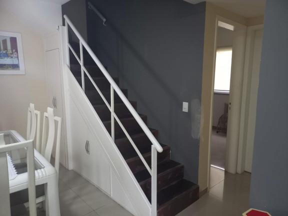 Imagem Apartamento com 3 Quartos à Venda, 147 m² em Praça Seca - Rio De Janeiro