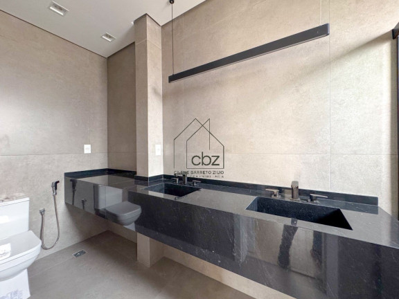 Imagem Casa com 3 Quartos à Venda, 250 m² em São Venâncio - Itupeva Imagem Casa com 3 Quartos à Venda, 250 m² em São Venâncio - Itupeva