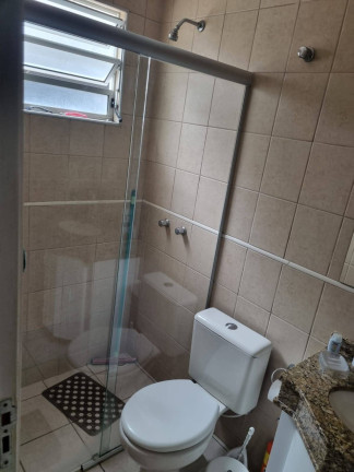Imagem Apartamento com 2 Quartos à Venda, 92 m² em Vila Barão - Sorocaba Imagem Apartamento com 2 Quartos à Venda, 92 m² em Vila Barão - Sorocaba