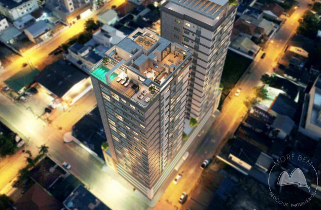 Imagem Apartamento com 2 Quartos à Venda, 64 m² em Morretes - Itapema Imagem Apartamento com 2 Quartos à Venda, 64 m² em Morretes - Itapema