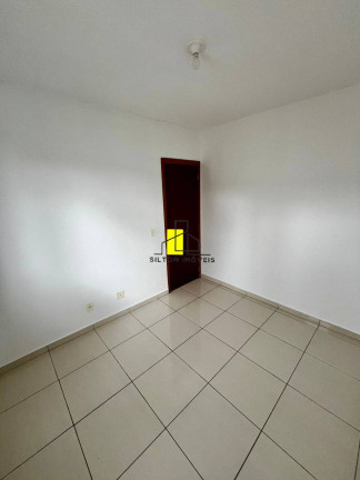 Imagem Apartamento com 2 Quartos à Venda, 44 m² em Parque Senhor Do Bonfim - Taubaté Imagem Apartamento com 2 Quartos à Venda, 44 m² em Parque Senhor Do Bonfim - Taubaté