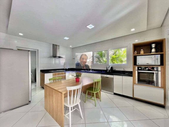 Imagem Casa com 4 Quartos à Venda, 315 m² em Moinho Velho - Cotia Imagem Casa com 4 Quartos à Venda, 315 m² em Moinho Velho - Cotia