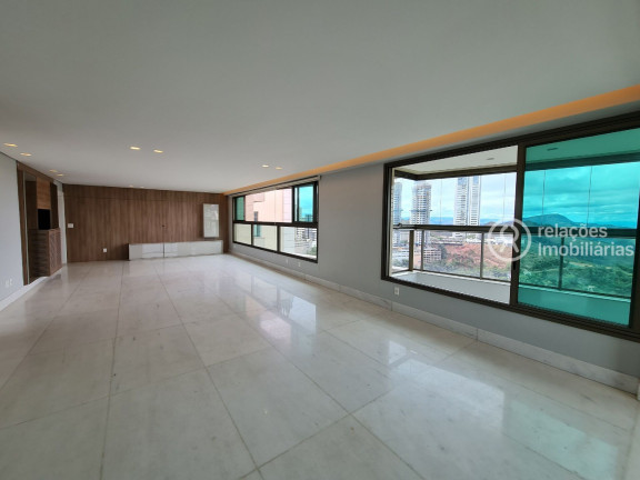 Imagem Apartamento com 4 Quartos à Venda, 278 m² em Vila Da Serra - Nova Lima Imagem Apartamento com 4 Quartos à Venda, 278 m² em Vila Da Serra - Nova Lima