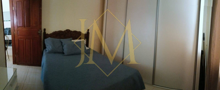 Imagem Casa com 4 Quartos à Venda, 480 m² em Marliéria Imagem Casa com 4 Quartos à Venda, 480 m² em Marliéria