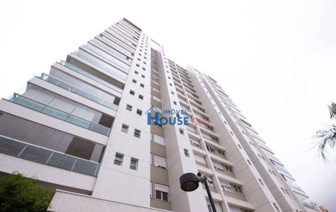 Imagem Apartamento com 4 Quartos à Venda, 225 m² em Perdizes - São Paulo Imagem Apartamento com 4 Quartos à Venda, 225 m² em Perdizes - São Paulo