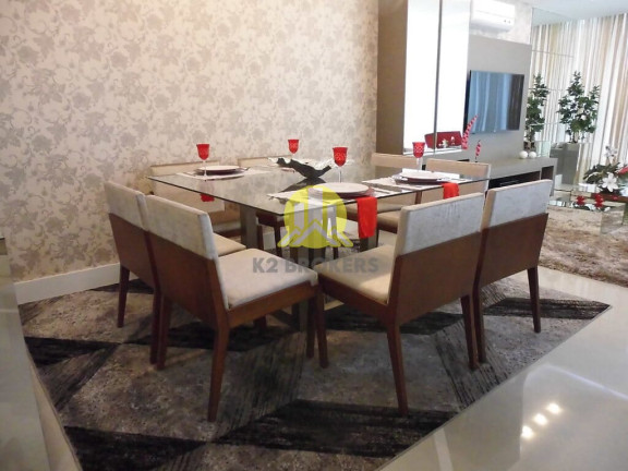 Imagem Cobertura com 4 Quartos à Venda, 257 m² em Centro - Balneário Camboriú Imagem Cobertura com 4 Quartos à Venda, 257 m² em Centro - Balneário Camboriú