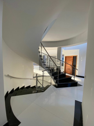 Imagem Casa com 5 Quartos à Venda, 750 m² em Residencial Tres (tambore) - Santana De Parnaíba Imagem Casa com 5 Quartos à Venda, 750 m² em Residencial Tres (tambore) - Santana De Parnaíba