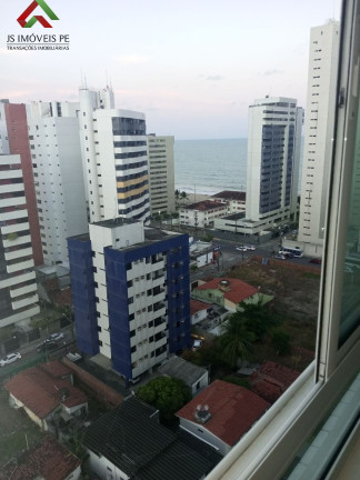 Imagem Imóvel com 3 Quartos para Alugar, 70 m² em Piedade - Jaboatão Dos Guararapes