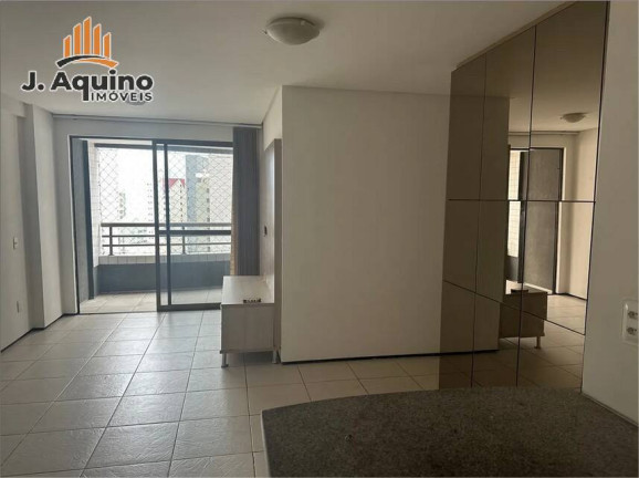 Imagem Apartamento com 2 Quartos à Venda, 73 m² em Meireles - Fortaleza Imagem Apartamento com 2 Quartos à Venda, 73 m² em Meireles - Fortaleza