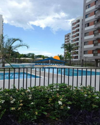 Imagem Apartamento com 2 Quartos à Venda, 5.600 m² em Indaiá - Caraguatatuba Imagem Apartamento com 2 Quartos à Venda, 5.600 m² em Indaiá - Caraguatatuba